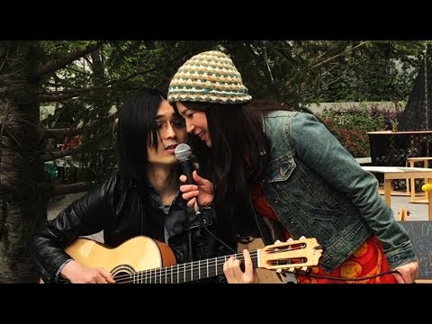 花奏日和 / 27日、28日は渋谷CASTにてLIVE
