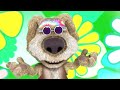 REUPLOAD Tom After Tom Ep 10 Talking Friends 