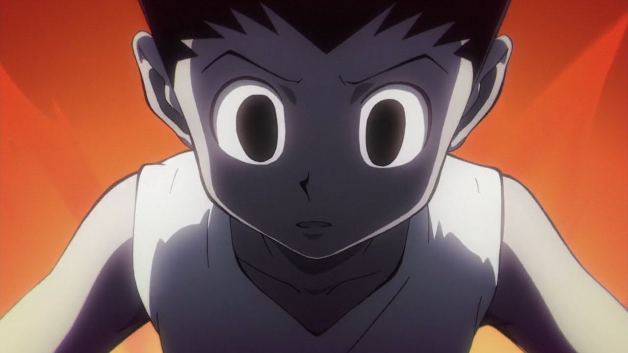 $UICIDEBOY$ - AUDUBON / 𝖘𝖑𝖔𝖜𝖊𝖉 & 𝖗𝖊𝖛𝖊𝖗𝖇