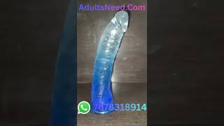 Powerful Personal Body Massager for Men | Compact, Durable &amp; Easy to Use | Full Relaxation Tool