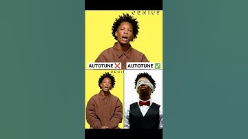 Thumbnail of D4VD - ROMANTIC HOMICIDE without AUTOTUNE #shorts