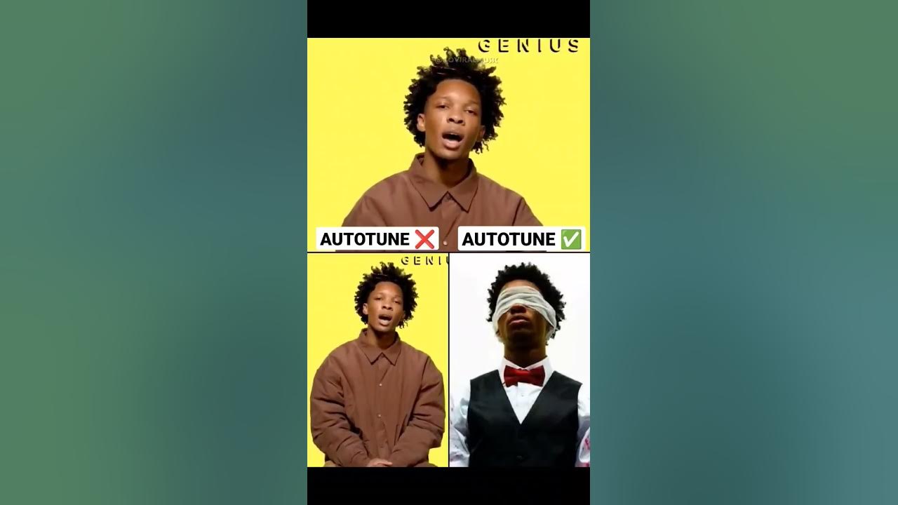 D4VD - ROMANTIC HOMICIDE without AUTOTUNE #shorts