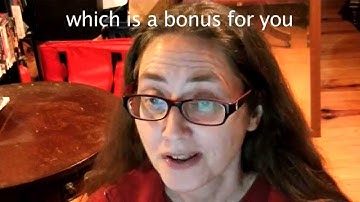 Making a Document Accessible with Word(15.15) on a Mac