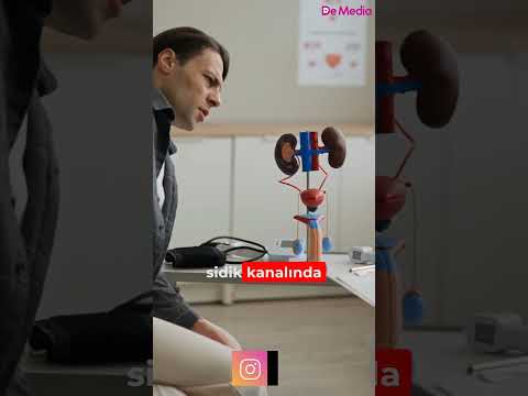 Oturaq işdə işləyənlər izləsin!