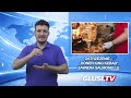 Ostrzeżenie – „Doner King Kebab” zawiera salmonellę