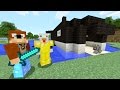 Minecraft Xbox - Orca [237]