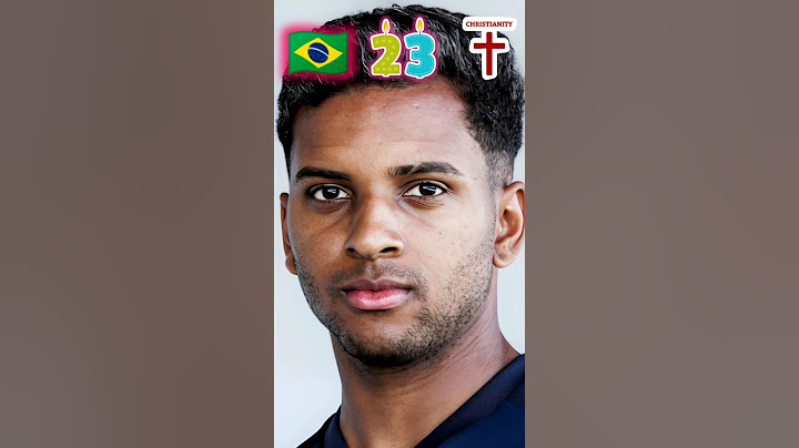 Rodrygo Before and Now 2024 #rodrygo #Rodrygo #player #football #brazil #stiifgm
