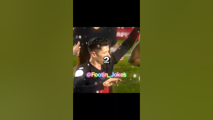 Barcelona 4 vs Barbastro 0 Copa Del Rey Highlights! #barcelona #copadelrey #football #shorts #edit