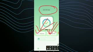 Hush Proxy VPN kaise use kare । How to use Hush Proxy VPN । Hush Proxy VPN APP screenshot 5