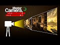 Master the Camera in Alight Motion | Pro Camera Movement Tutorial (Mobile) 2026 
