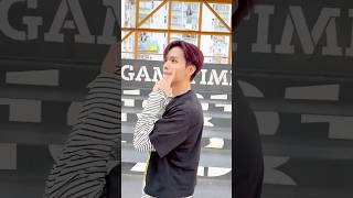 [CIX] 따라라운🌩️ 챌린지⚡ #Shorts