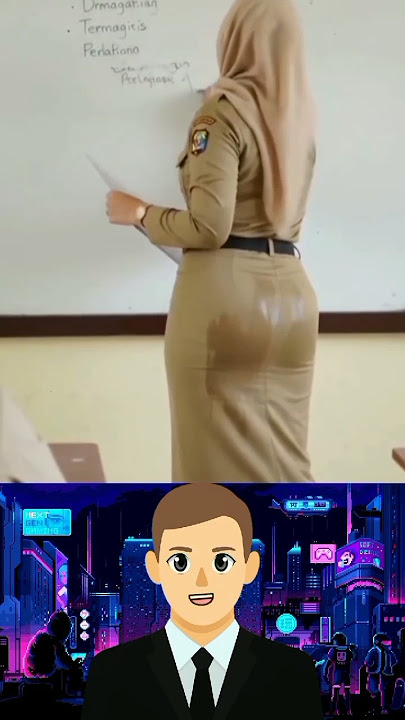 why is it wet #shorts #lol