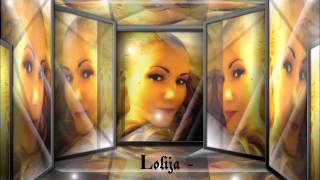 Fly Me To The Moon cover by Lolija