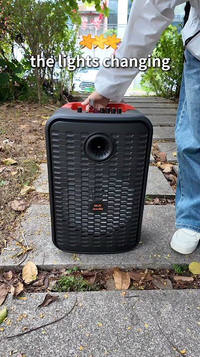 Download lagu Follow us to see more factory secrets and new speaker designs! #zqs #speakermanufacturing