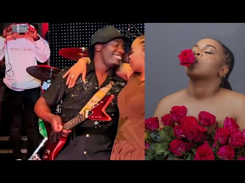 Ningwambia Kumuonia Waithaka Wa Jane Muthoni Wa Kirumba