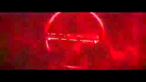 INTRO | Trainer | Intro #1 - Dual | [Andi]