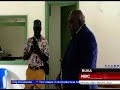 Siwai Cultural Show Gets Support | NBC PNG