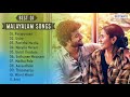 Best of Malayalam Romantic Songs | Malayalam Love Songs collection | romantic malayalam songട 2020 Mp3 Song