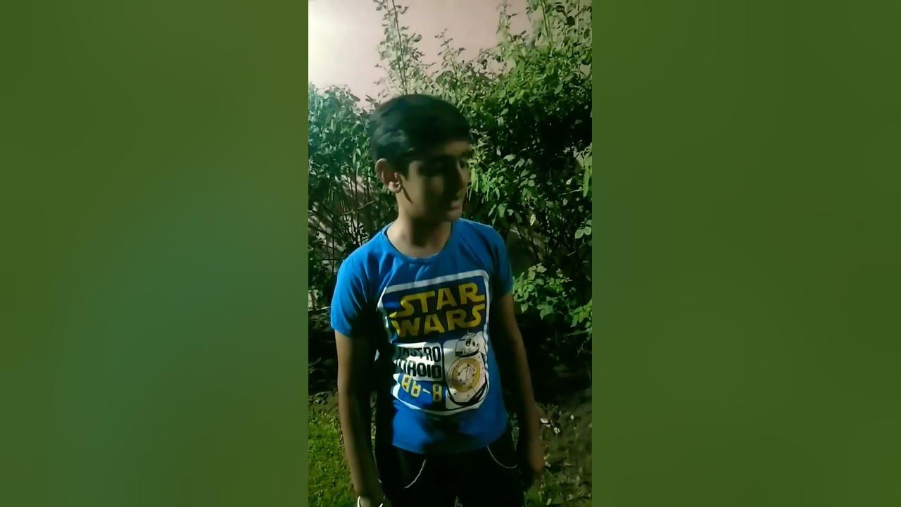 english-papa-meaning-paisa-money-barbad-funn-bro