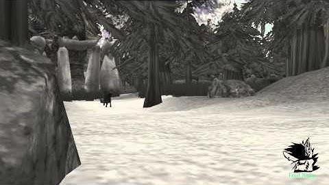 The Hanging Tree Part 6