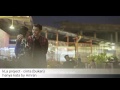KLA project cinta bukan hanya kata ost uang panai