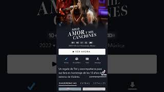 solo amor y mil canciones solo amor y mil canciones