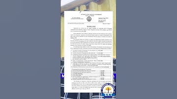 Bed 3rd Semester Acharya Nagarjuna University