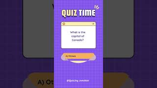 Quiz6 #quiz #quiztime #quiztime #quizgame #quizzes #brainteasers #funchallenge #games #challenge screenshot 3