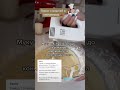 Пирог с майонезом и с вишней! Лёгкий и вкусный !