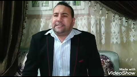 القارئ صلاح جمعه الوزير- سورة آل عمران والنساء