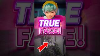 The Secret Baby Saja Hides Everyone Missed... #kpopdemonhunters #sajaboys