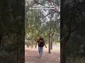 Aao Sunao Pyar Ki Ek Kahani❤️|MiniVlog | Shreya Ghoshal |Shorts |Sonu Nigam | PujaSharmaDailyVideos