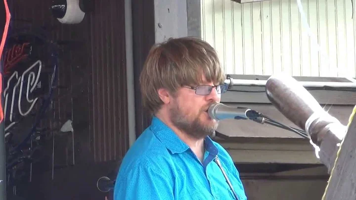 HIS LATEST FLAME -  BRIAN HALVERSON
