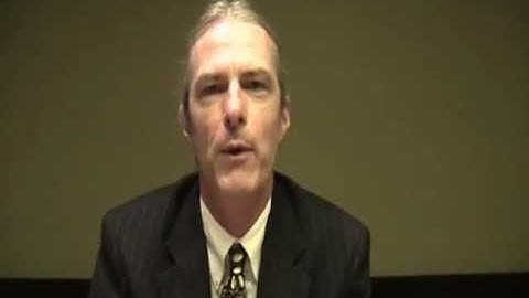 Best Ways to Transfer Tacit Knowledge