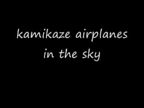 Sink or Swim by Tyrone Wells with lyrics!