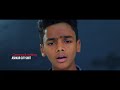 Nabidhina Song New 2018 | Sinan | Saleem Kodathoor | Metro Group I Malayalam New Song 18- 19 Mp3 Song