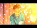 Nabidhina Song New 2018 | Sinan | Saleem Kodathoor | Metro Group I Malayalam New Song 18- 19 Mp3