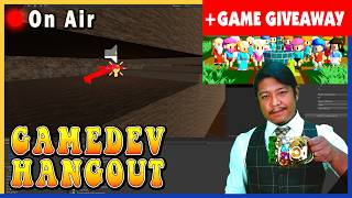 Silver Falls Ruby River HD REVEAL + Hero of Destiny game giveaway