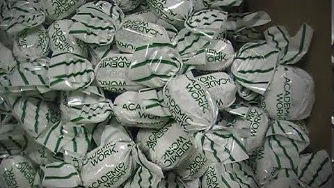 Loynds DTW500 double twist wrapper 2