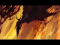 DYING EMBERS | Epic Battle Dark Heroic Music | Epic Music Mix