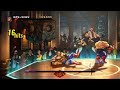 Streets of Rage 4_20241022035508