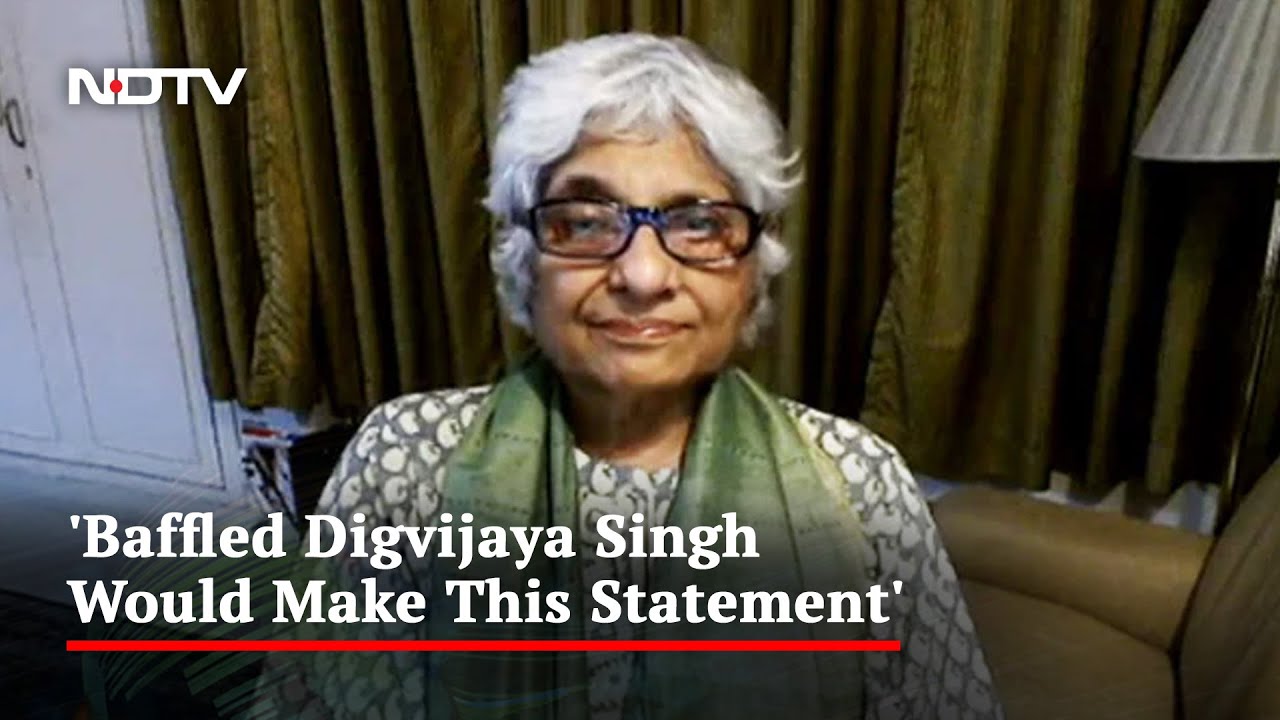 baffled-digvijaya-singh-would-make-this-statement-journalist-neerja