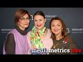 Школа здорового голоса Екатерины Осипенко. Школа здорового голоса Екатерины Осипенко ко Дню Матери