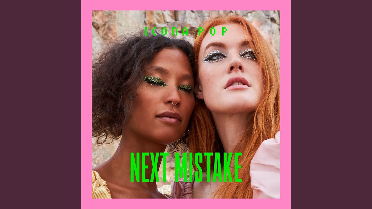 internationalcupid sign in