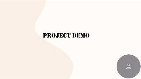 Web stack academy internship experience -   Homely hub project