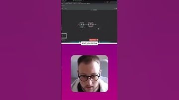 N8N Webhooks Explained For Beginners