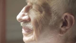 Beklemek En Uzun Yolculuktur - Kamil Koç