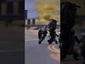 RIDE 5 KAWASAKI NINJA H2R BIKE RACING GAMEPLAY ride5 