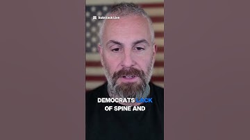 Why Accountability May Never Come #substack #shorts