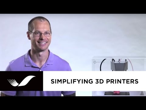 new-matter-mod-t-3d-printer-|-simplexity-client-testimonial